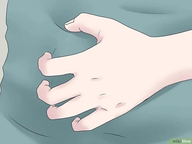 怎么改善憋屁坏习惯,如何科学有效的憋屁