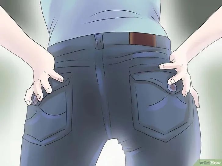 怎么改善憋屁坏习惯,如何科学有效的憋屁