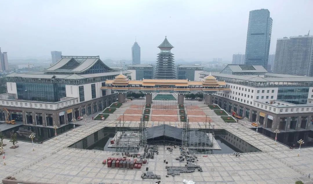 董明珠直播带货时间表,董明珠空降直播间