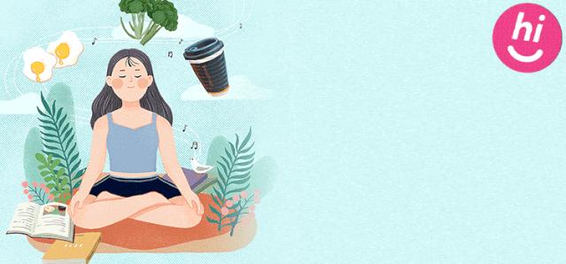 世界第一的珠宝,全球十大珠宝之首