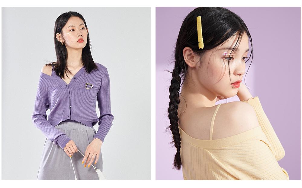 zara假货多不多,zara衣服有假货吗