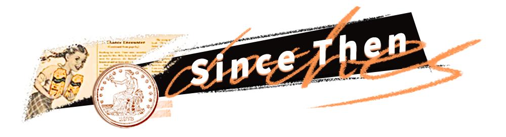 zara假货多不多,zara衣服有假货吗