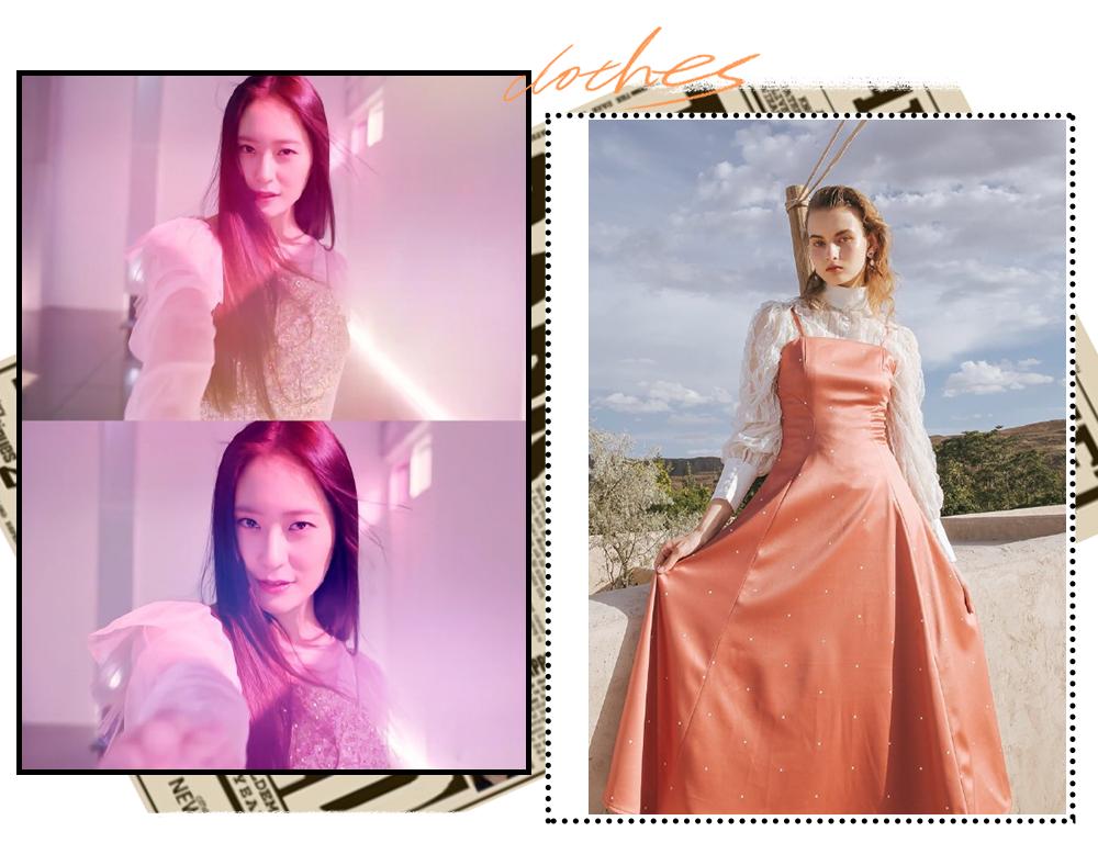 zara假货多不多,zara衣服有假货吗