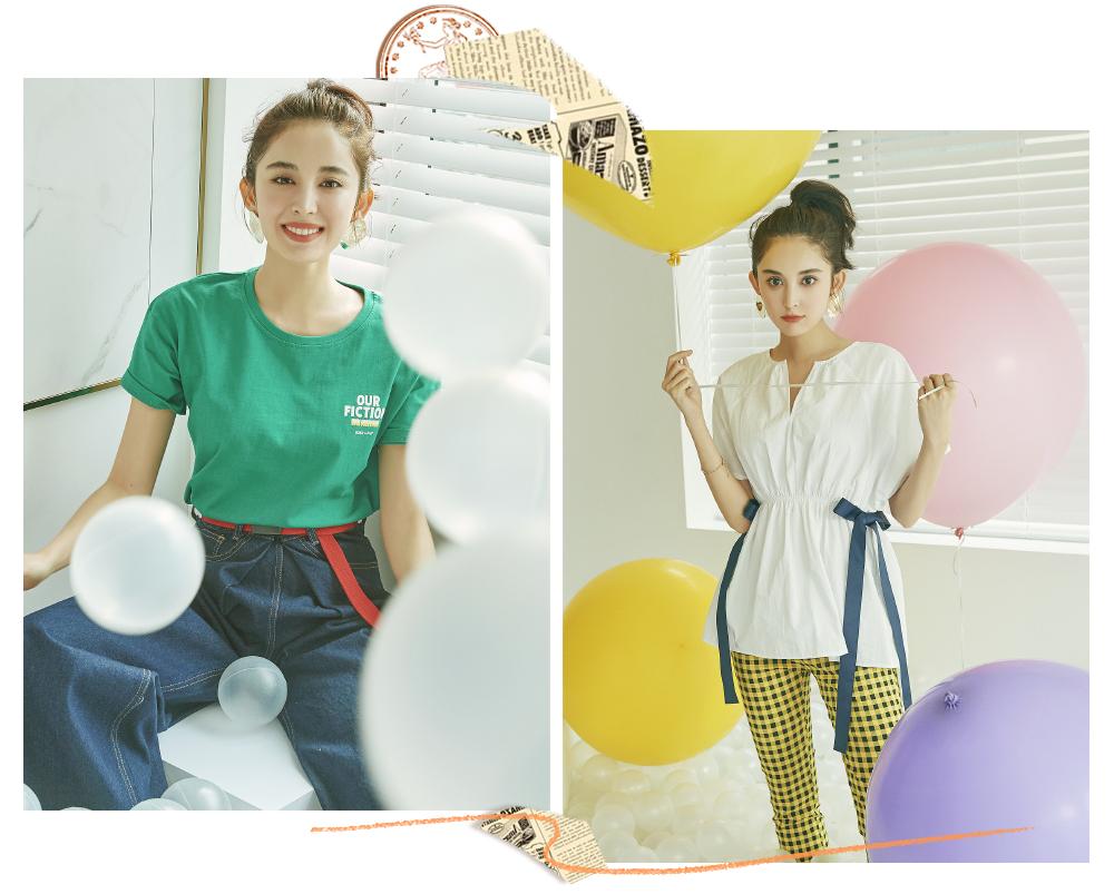 zara假货多不多,zara衣服有假货吗