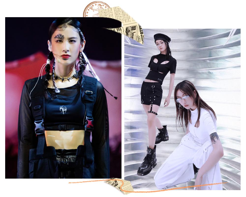 zara假货多不多,zara衣服有假货吗