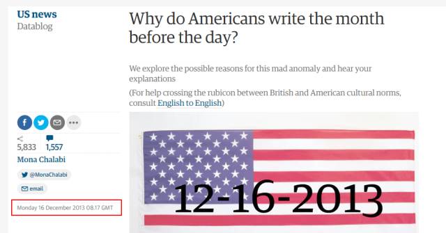 英文中千万不要用这些标点符号,英文写作时应避免哪些错误