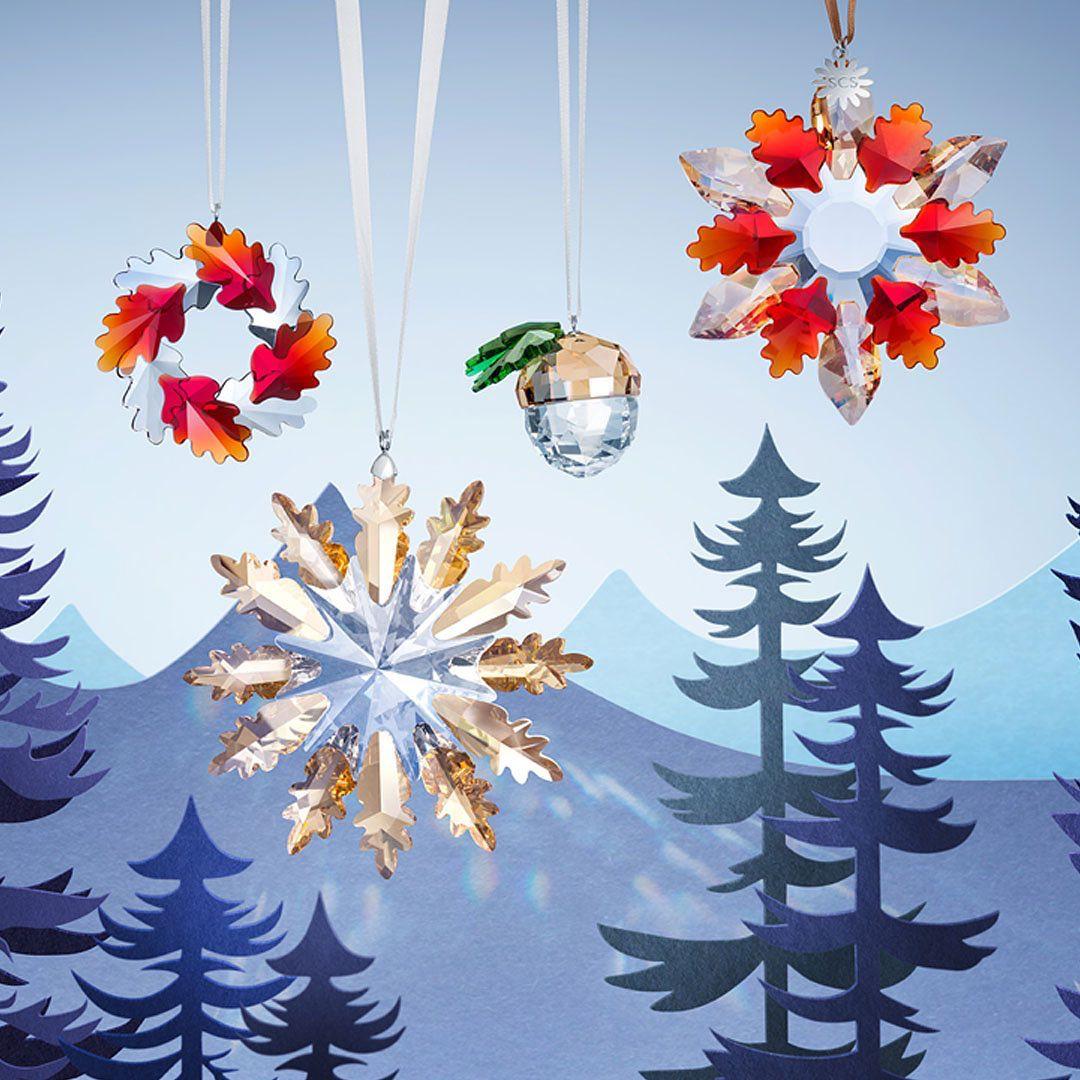 施华洛世奇停产项链,施华洛世奇否认关店