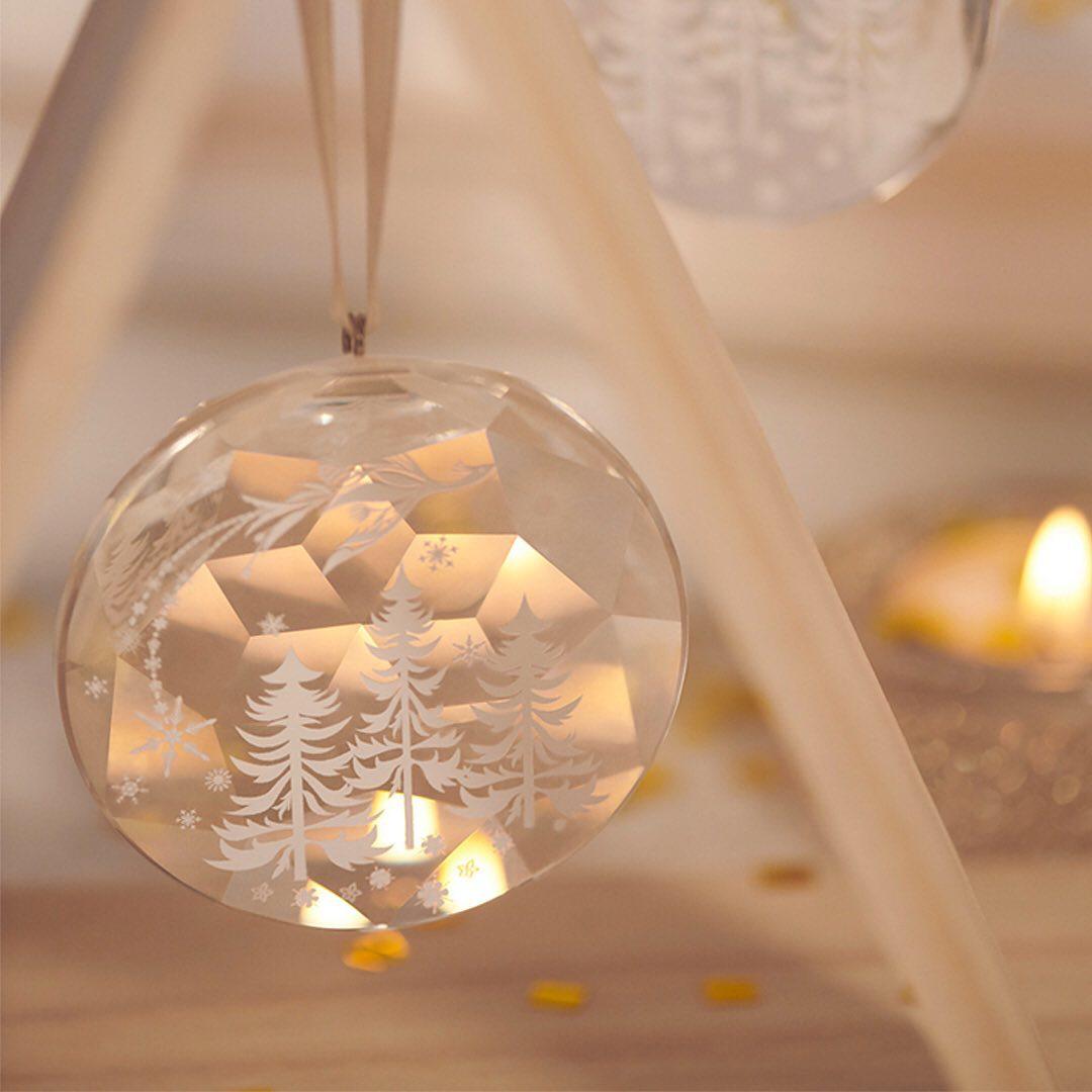 施华洛世奇停产项链,施华洛世奇否认关店