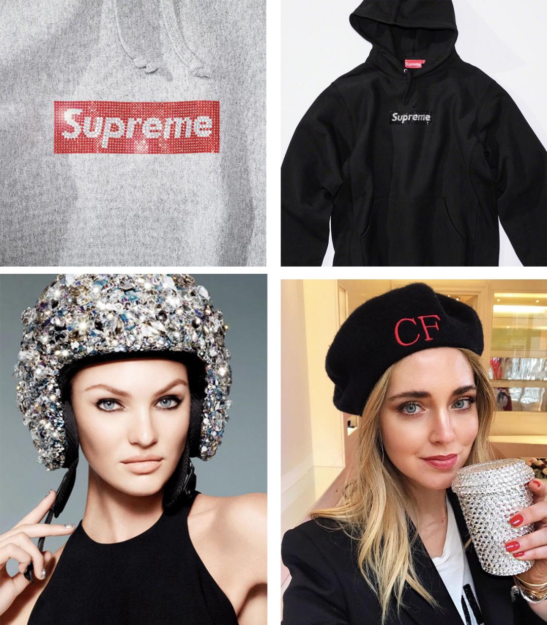 施华洛世奇停产项链,施华洛世奇否认关店