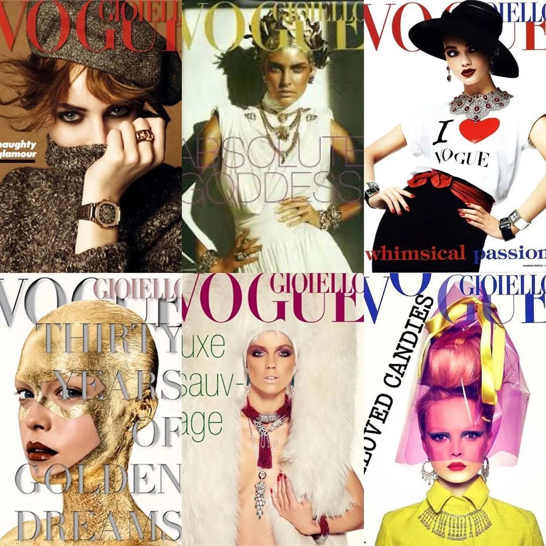 施华洛世奇停产项链,施华洛世奇否认关店