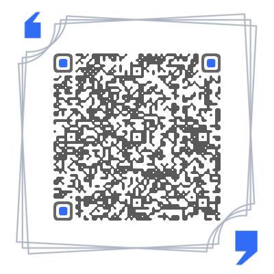 月薪最高15000元松江20家企业招聘,年薪最高30万元松江这9家企业招人