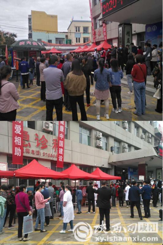 中医药文化传播活动计划,中医药文化下乡义诊