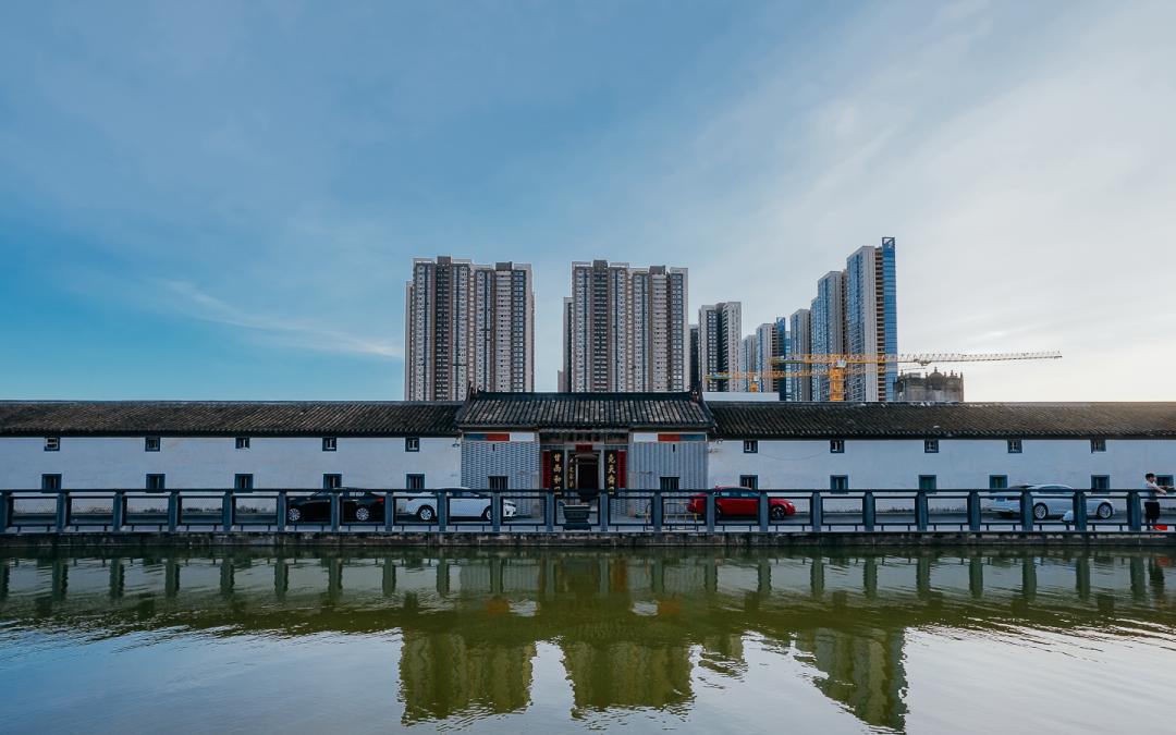 龙岗中心城park,live龙岗中心城