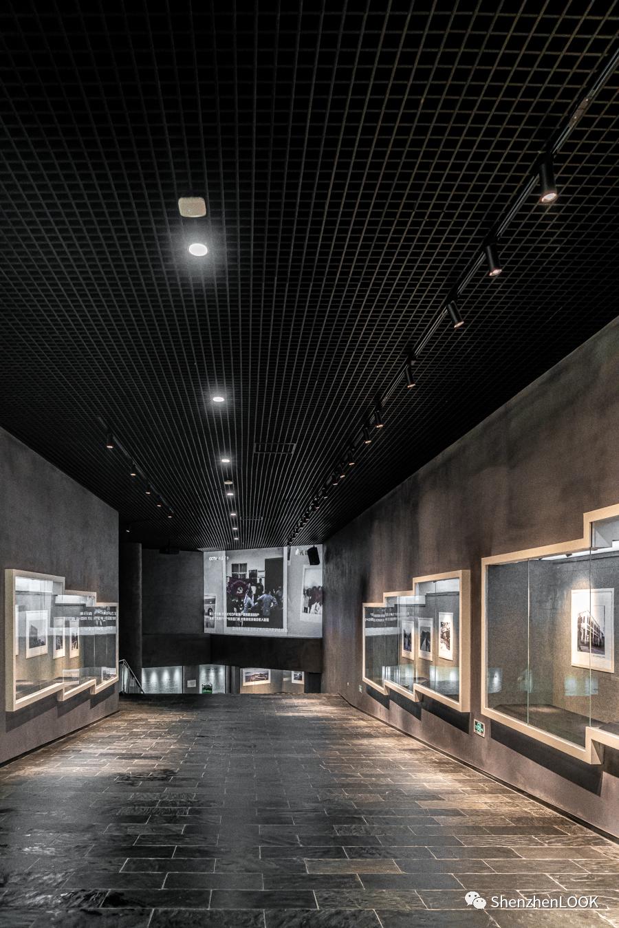 龙岗中心城park,live龙岗中心城