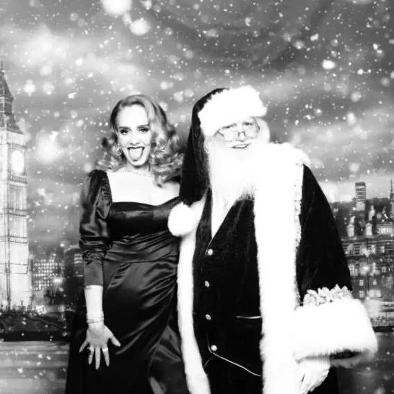 朋友圈网红减肥药,朋友圈风靡减肥药谨防法律风险