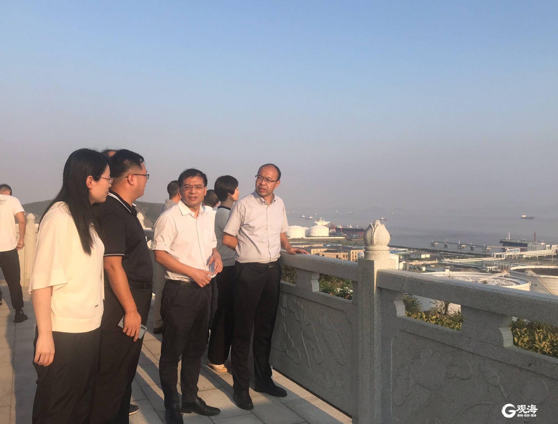 专业实训干部搭桥，上海期货交易所正式入驻青岛资本市场服务基地