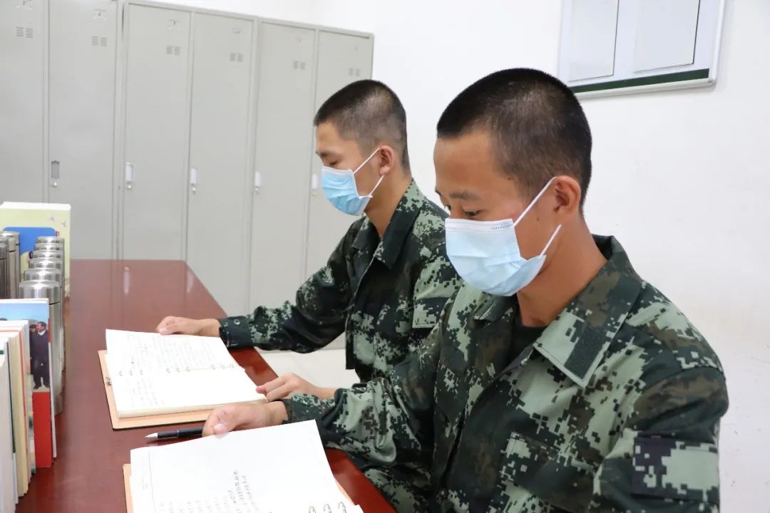 鑰佺彮闀胯皥甯﹀叺,浼樼甯﹀叺浜鸿皥甯﹀叺