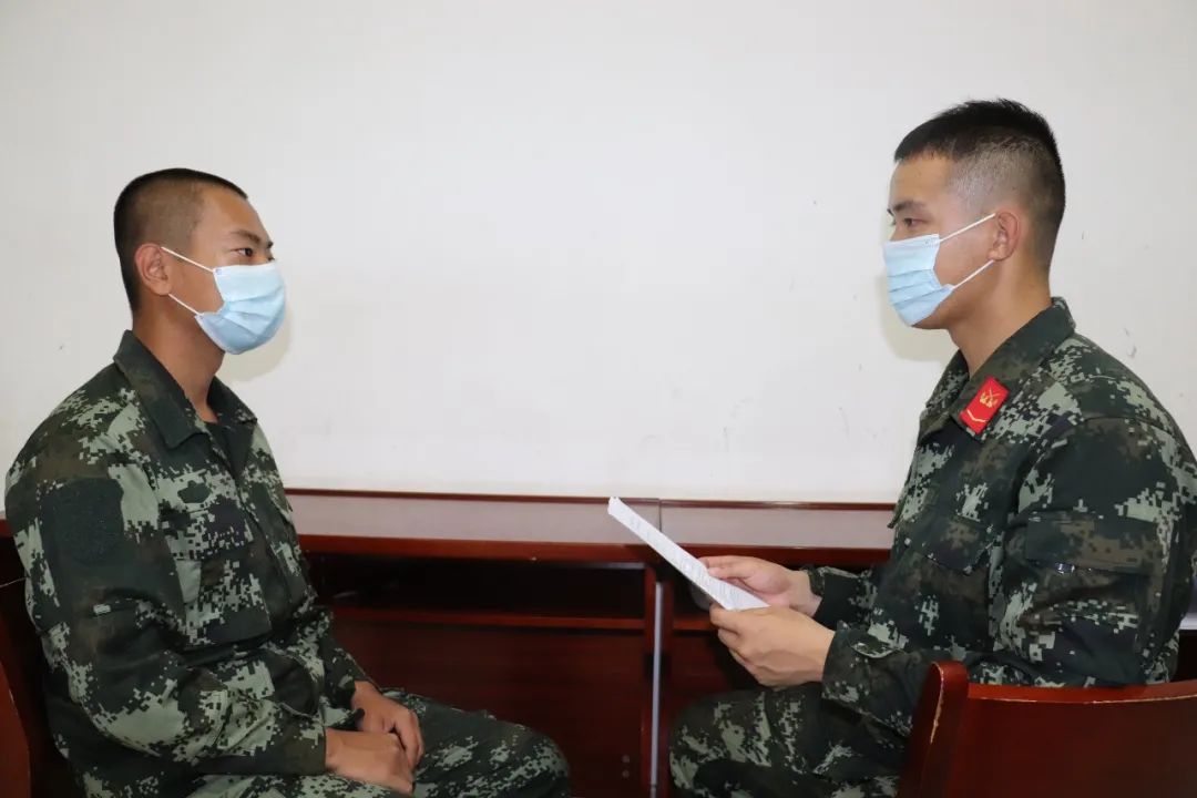 鑰佺彮闀胯皥甯﹀叺,浼樼甯﹀叺浜鸿皥甯﹀叺