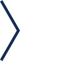 陈永宝：论朱熹的辟佛之辨丨202011-20（总第1478期）