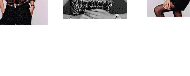 世界第一的珠宝,全球十大珠宝之首