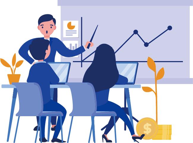 跨境电商假店铺不发货犯罪案例,跨境电商洗钱案例