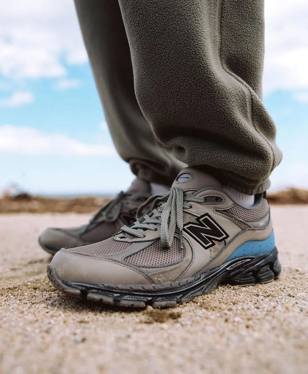 newbalance最新联名曝光,newbalance联名款有哪些