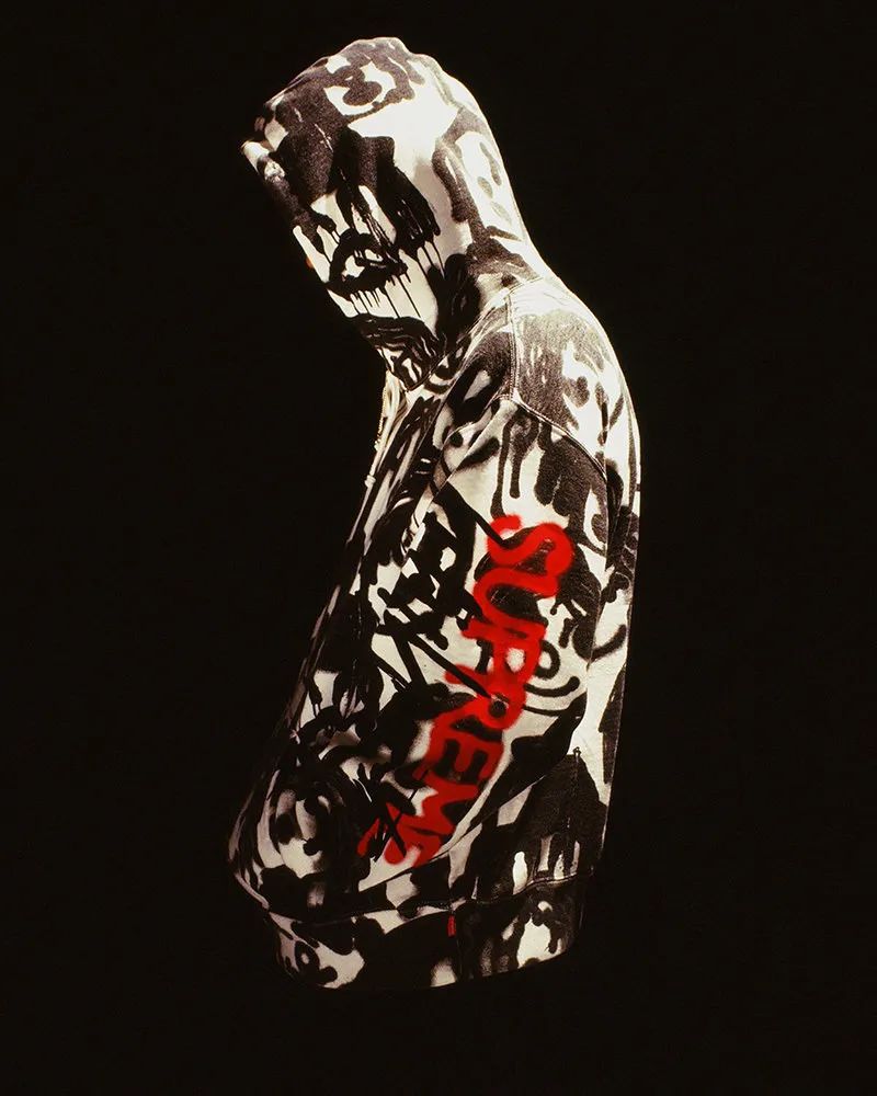 newbalance最新联名曝光,newbalance联名款有哪些