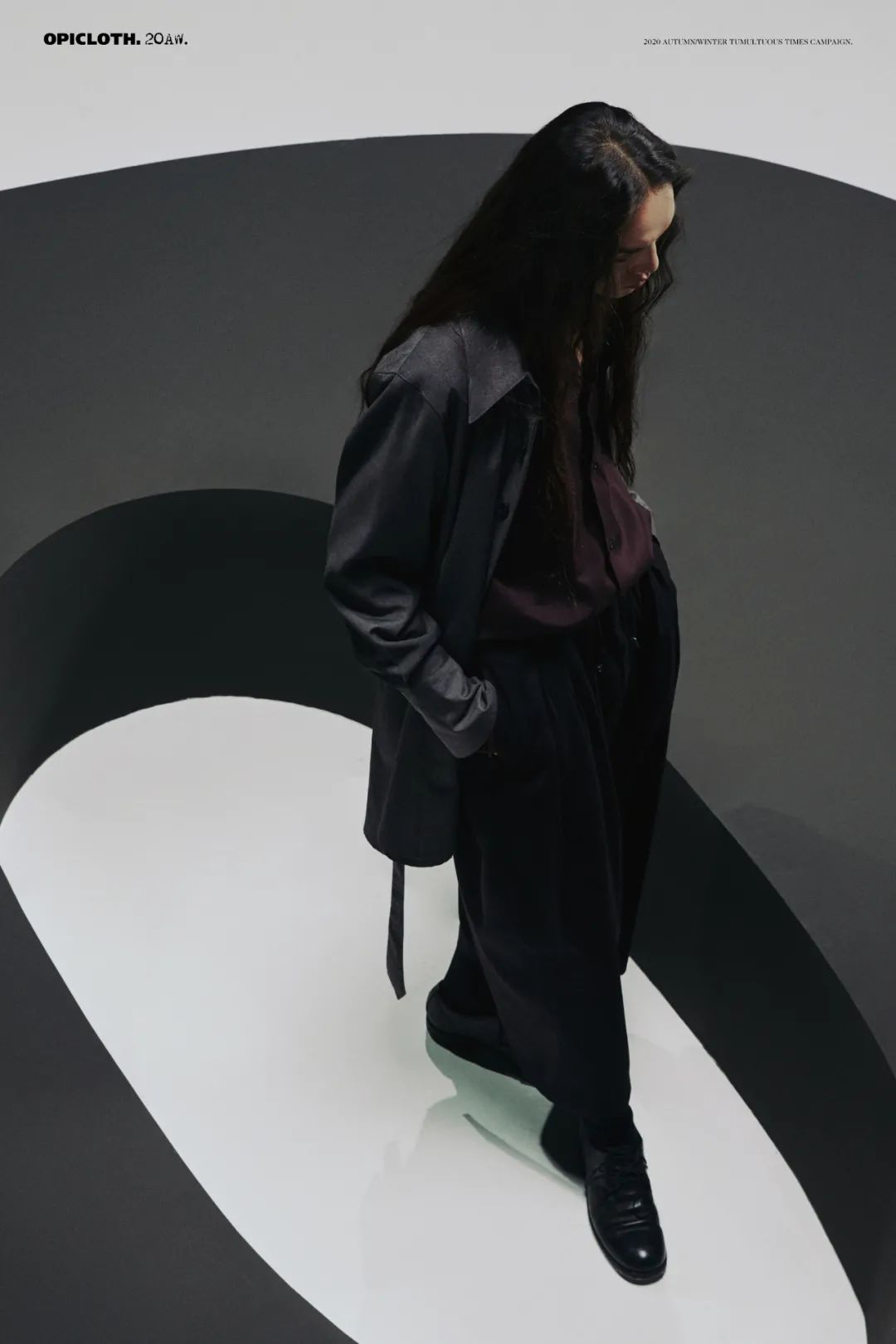 newbalance最新联名曝光,newbalance联名款有哪些