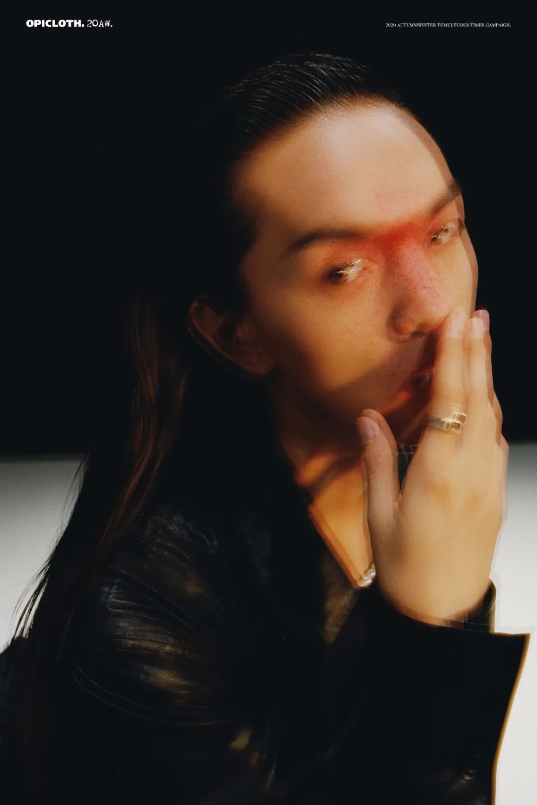 newbalance最新联名曝光,newbalance联名款有哪些