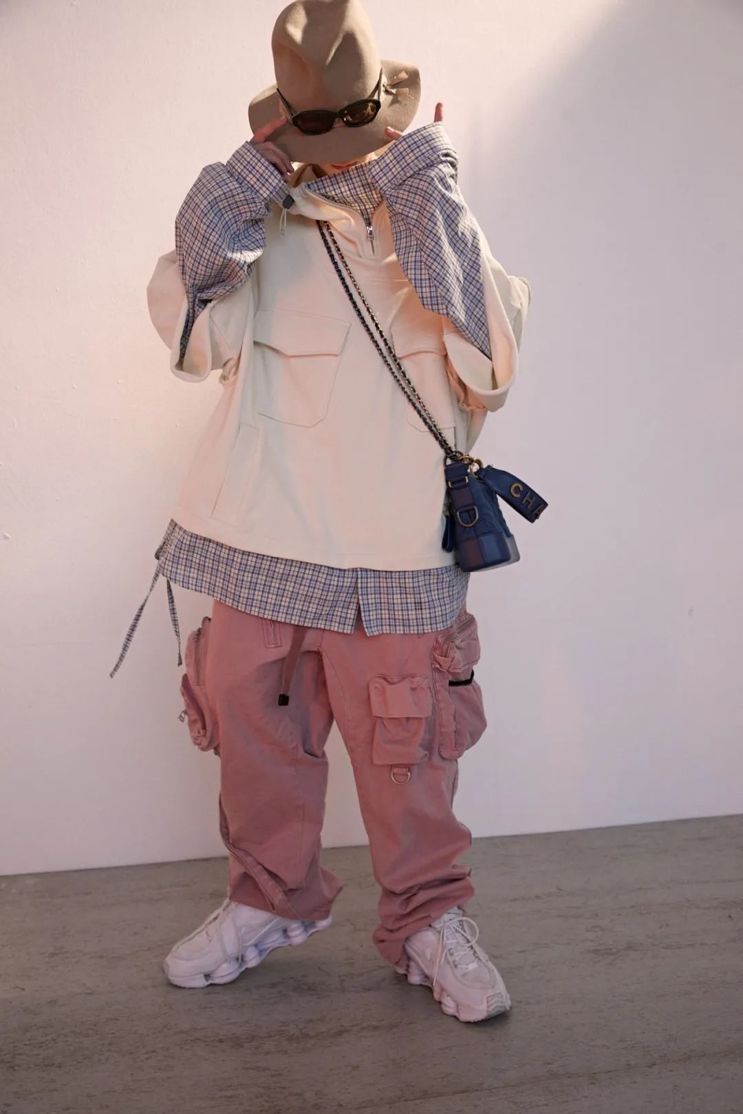 newbalance最新联名曝光,newbalance联名款有哪些