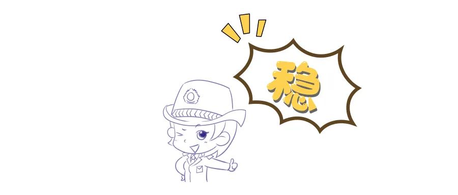 产品质量问题无条件能退货吗,包装有问题质量没问题怎么退货