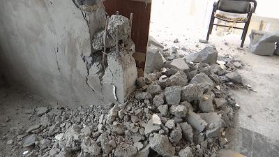 长治壹加公寓,长治市壹加壹