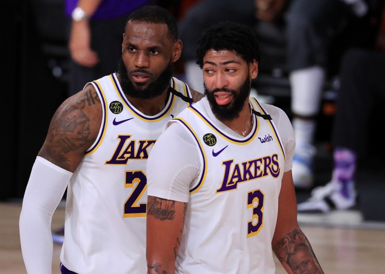 一周热榜精选,一周热评100条