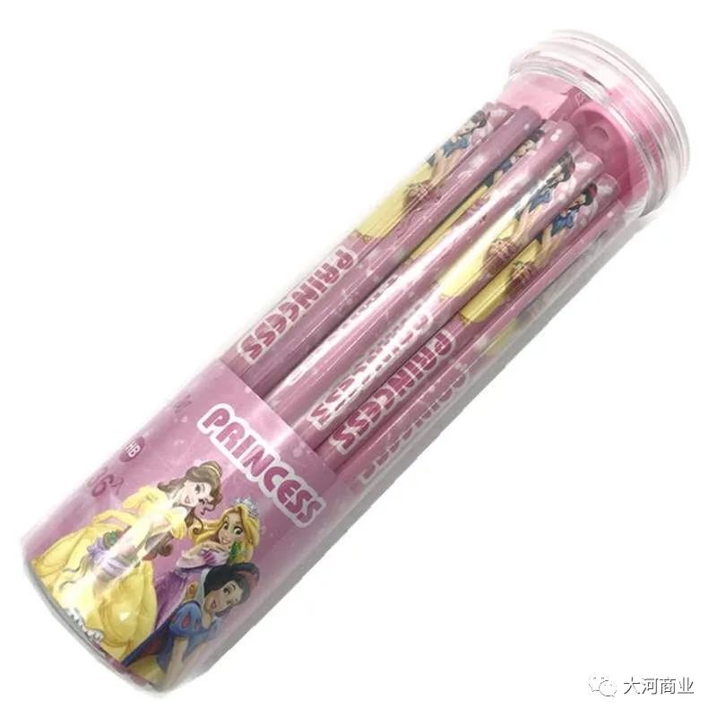 安徒生童话乐园和童话小镇,走进童话王国开启奇妙之旅