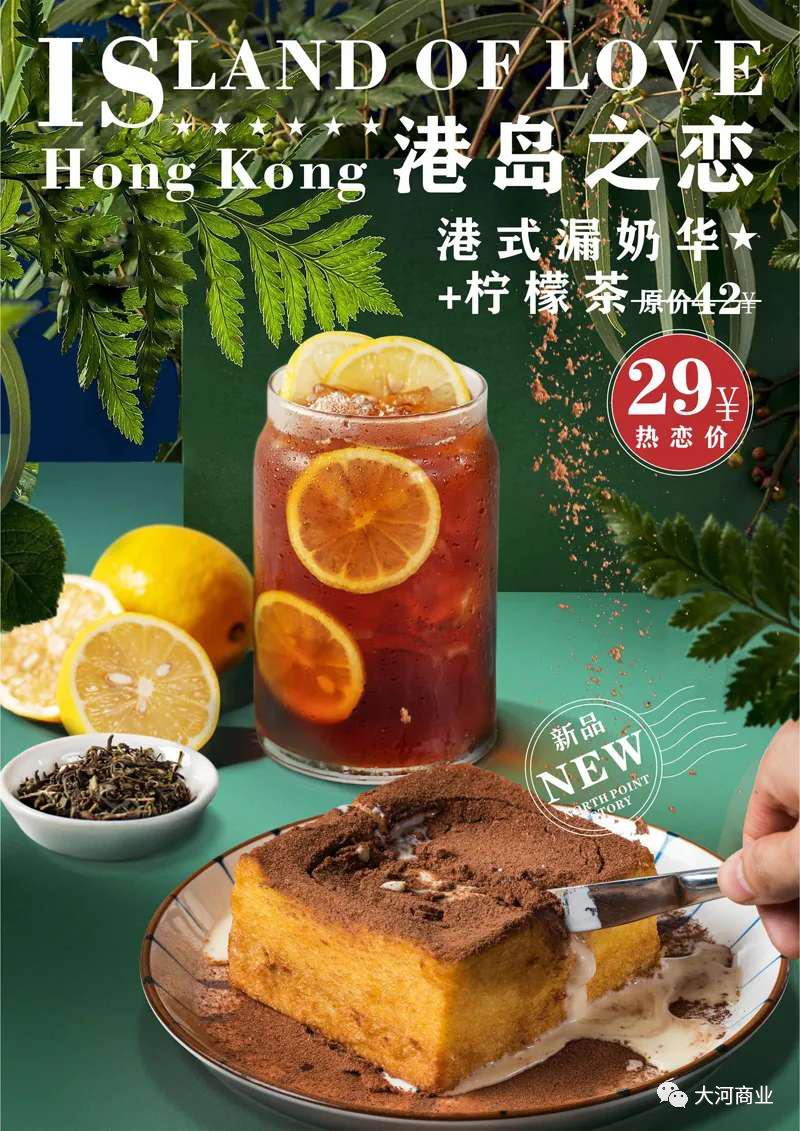 安徒生童话乐园和童话小镇,走进童话王国开启奇妙之旅