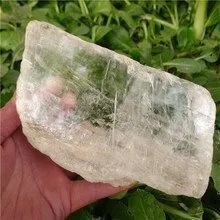 为什么宝石是五颜六色的,宝石为什么五光十色