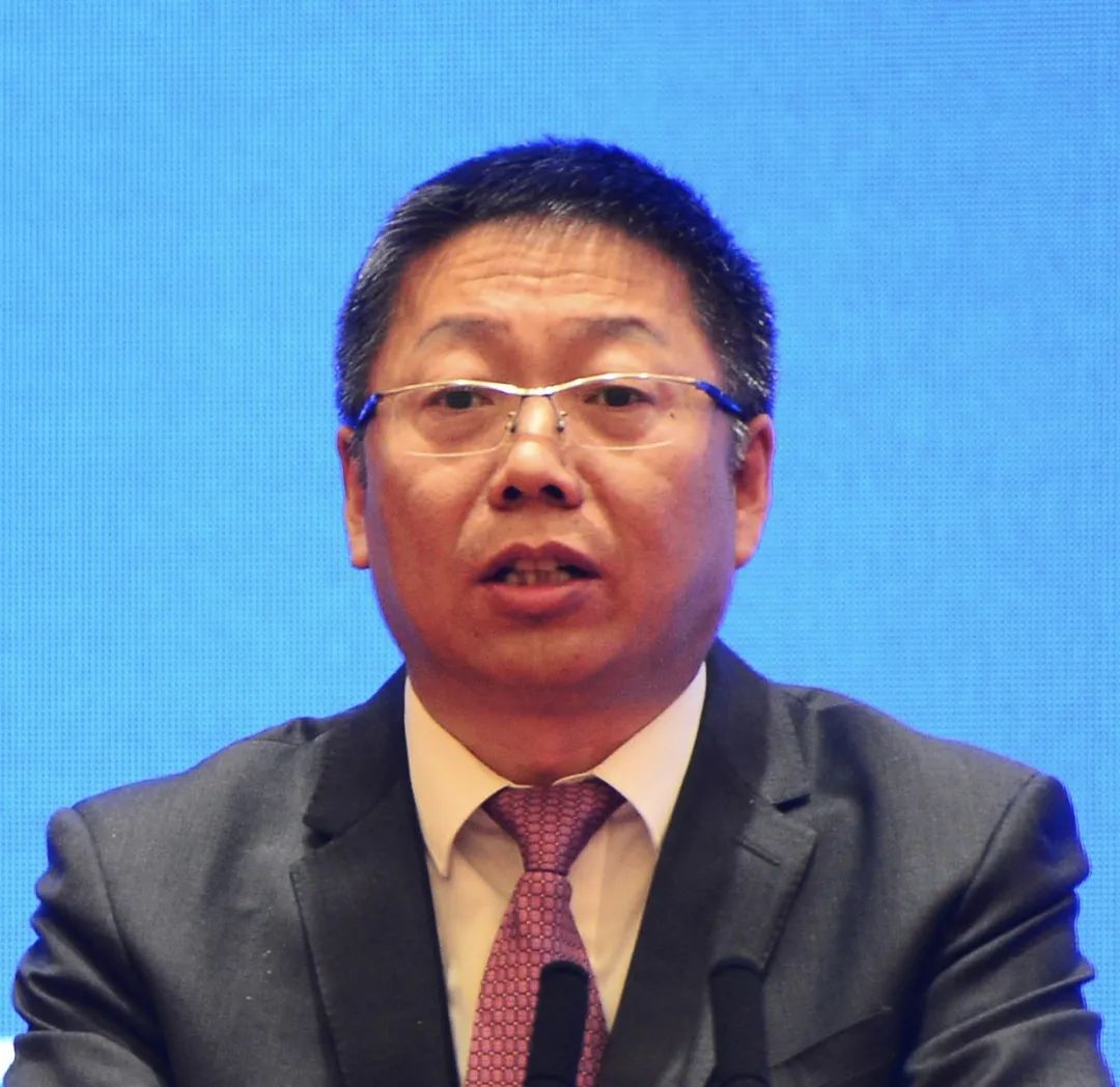 崔勇农行,农行崔勇