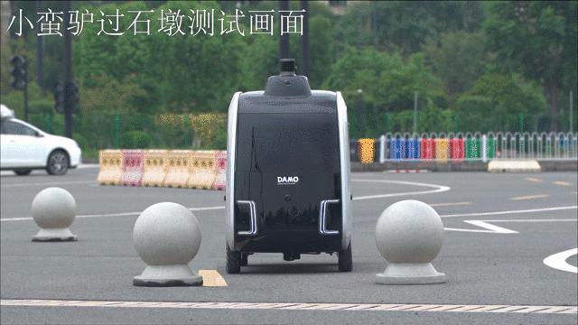 独家：阿里五年造“驴”，竟由内部赛马而来