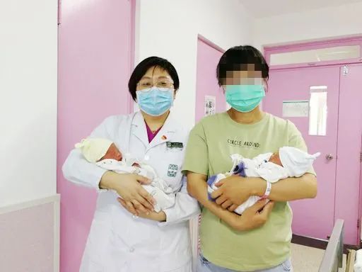 佑安医院急诊产科,佑安医院护理服务