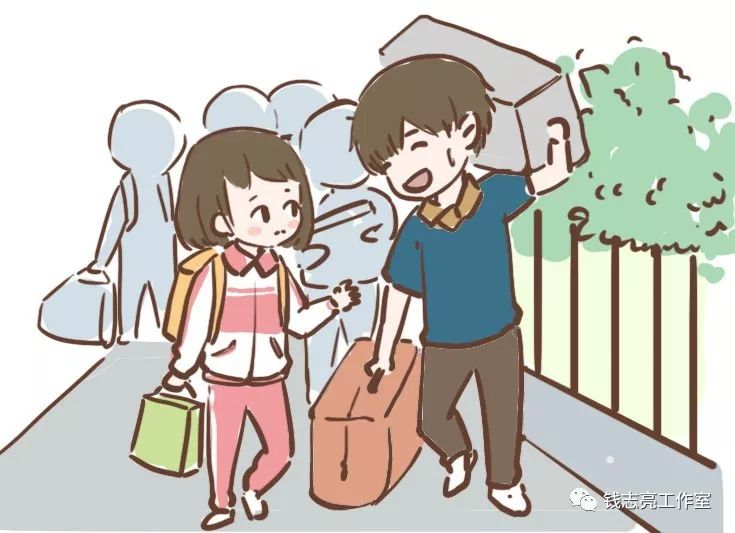 孩子顶嘴不听话叛逆怎么办,初中女孩叛逆不听话怎么教育