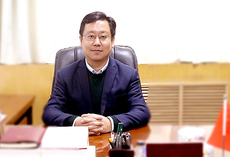 名医掠影：王胜昱医者的三重境界