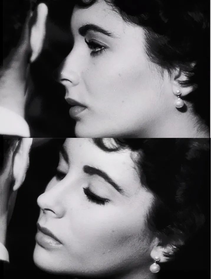 世界第一的珠宝,全球十大珠宝之首