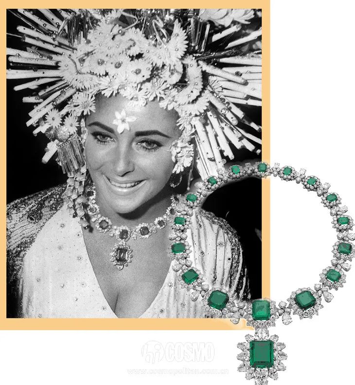 世界第一的珠宝,全球十大珠宝之首