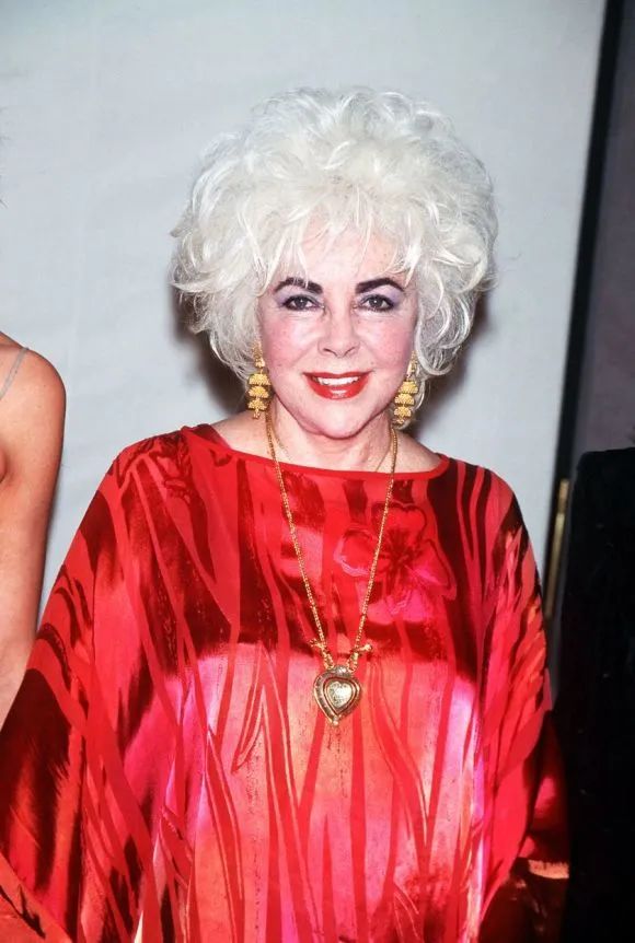 世界第一的珠宝,全球十大珠宝之首