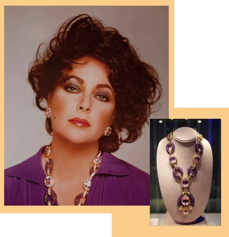 世界第一的珠宝,全球十大珠宝之首