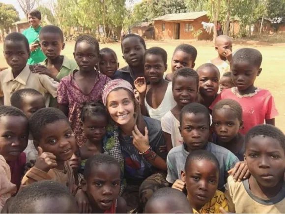 世界第一的珠宝,全球十大珠宝之首