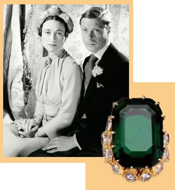 世界第一的珠宝,全球十大珠宝之首