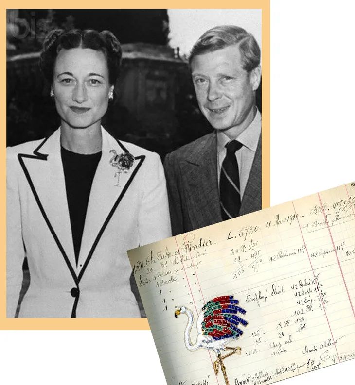 世界第一的珠宝,全球十大珠宝之首