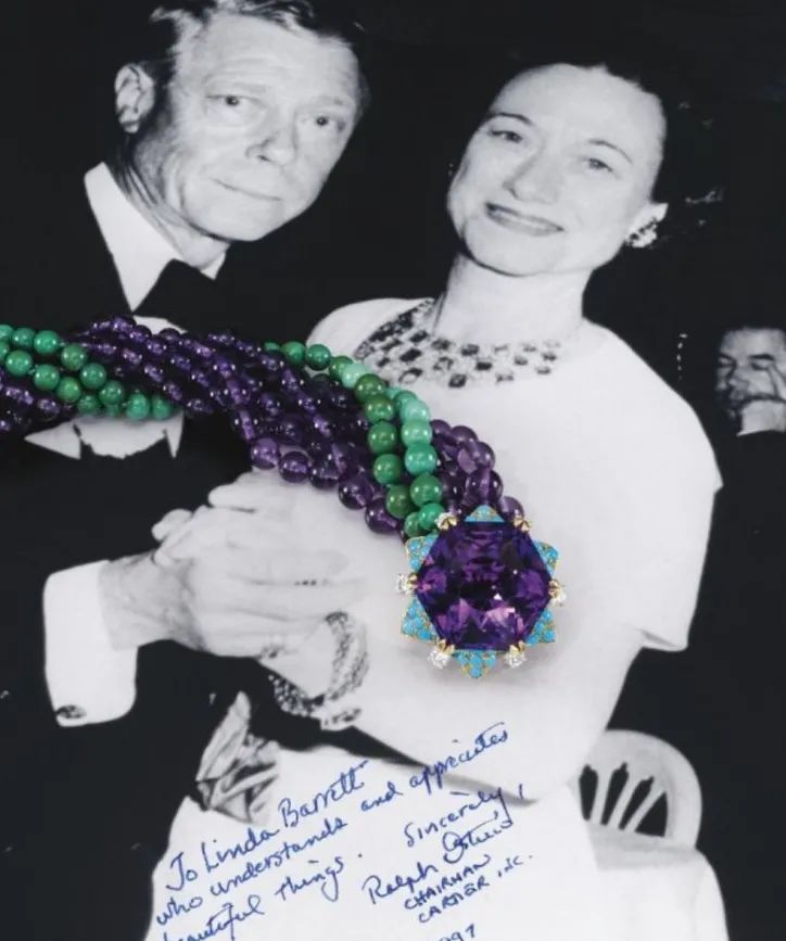 世界第一的珠宝,全球十大珠宝之首