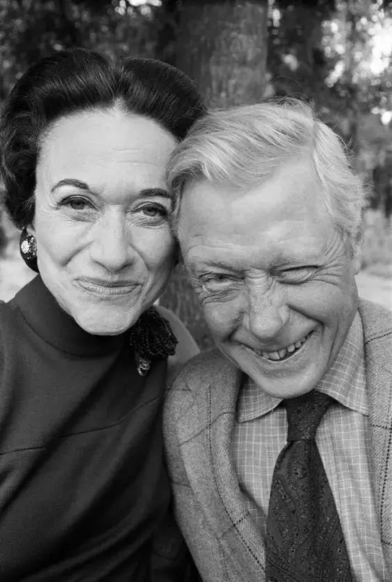 世界第一的珠宝,全球十大珠宝之首